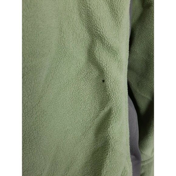 FREE COUNTRY Fleece Jacket  L‎ - Picture 9 of 9